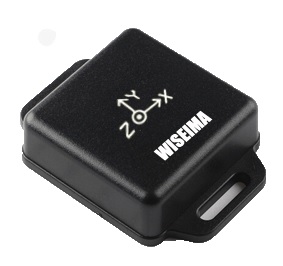 WISEIMA姿态传感器 WISEIMA姿态传感器